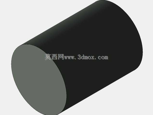 DT-E120-006