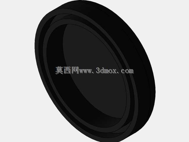 DT-E120-006