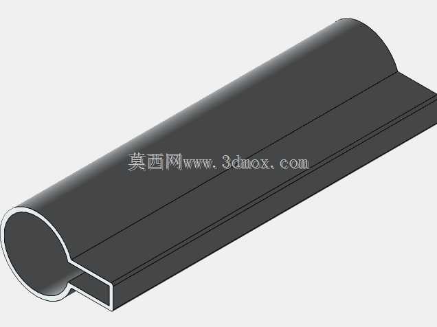 DT-E120-006