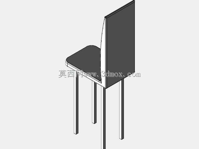 SolidWorks3D�еķ�����ƽ������ӻ�