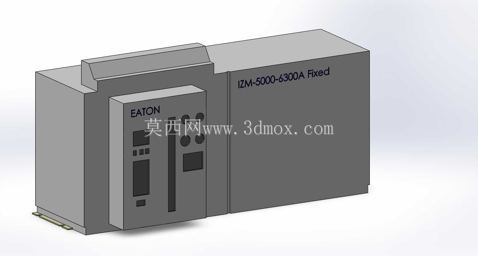 IZM-3P-�̶�ʽ5000A-6300A