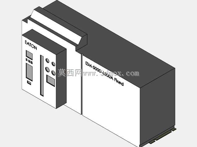 IZM-3P-�̶�ʽ5000A-6300A