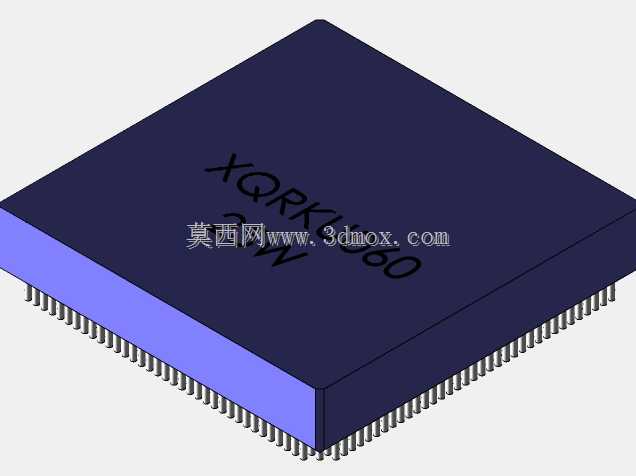 XQRKU060-1CN1509