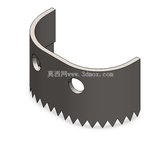 ����1/4Ӣ��9 TPI