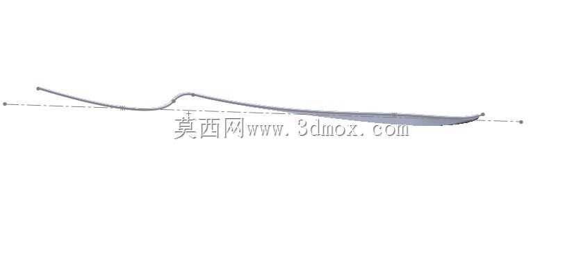 solidworks�еĲ������