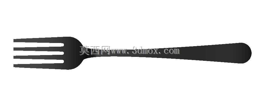 solidworks�еĲ������