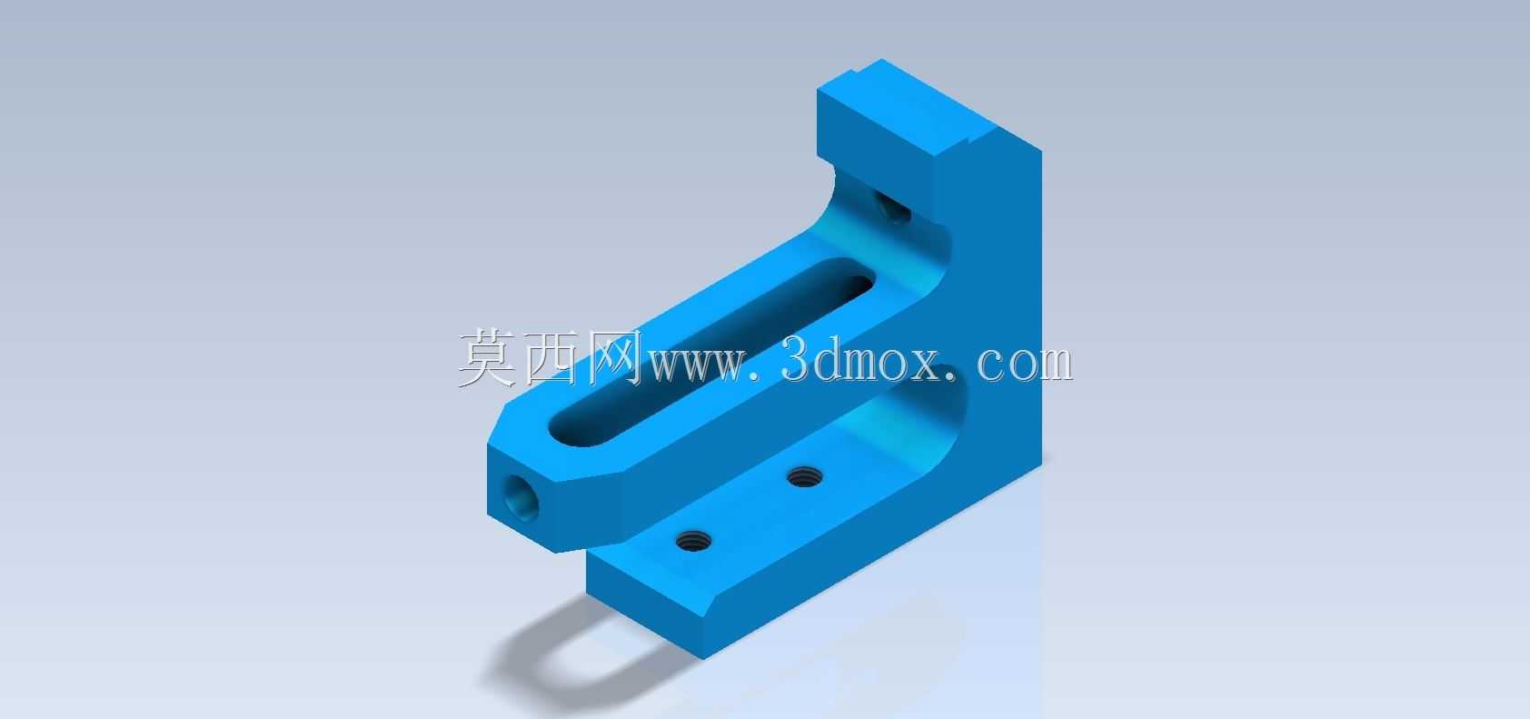 Studycadcam��άCAD��ϰ982/Autodesk Inventor Pro