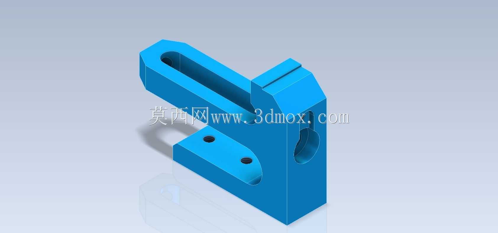 Studycadcam��άCAD��ϰ982/Autodesk Inventor Pro