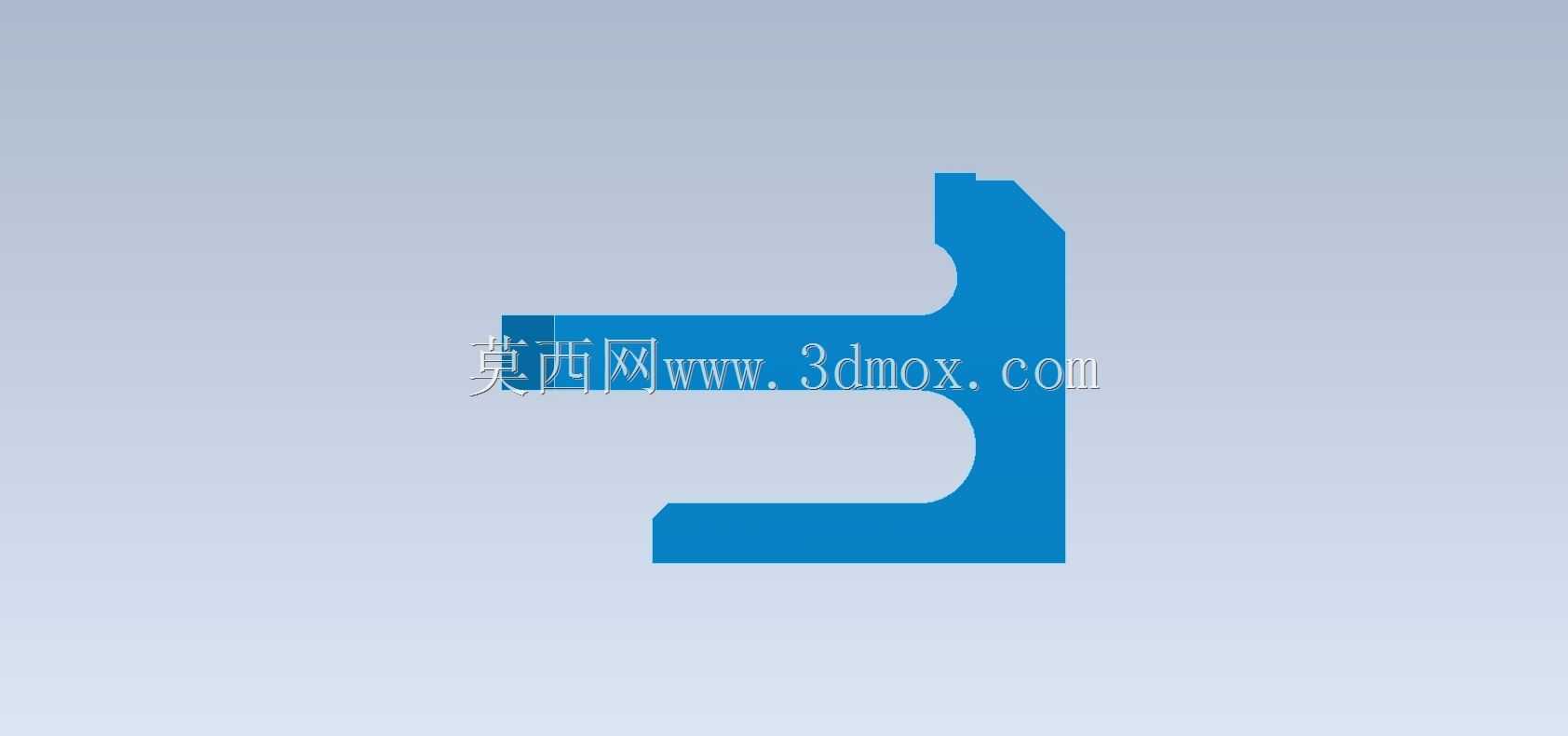 Studycadcam��άCAD��ϰ982/Autodesk Inventor Pro