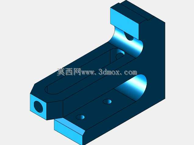 Studycadcam��άCAD��ϰ982/Autodesk Inventor Pro