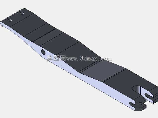 cnc panch clambʤ��m1000