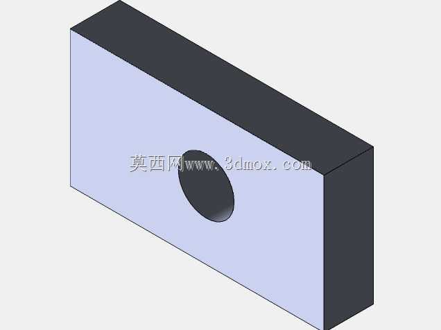 cnc panch clambʤ��m1000