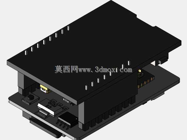AI Thinker ESP32-CAM