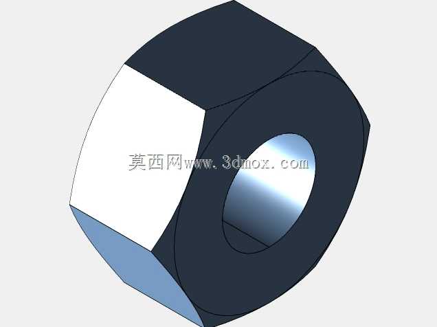 单缸摆动式蒸汽机