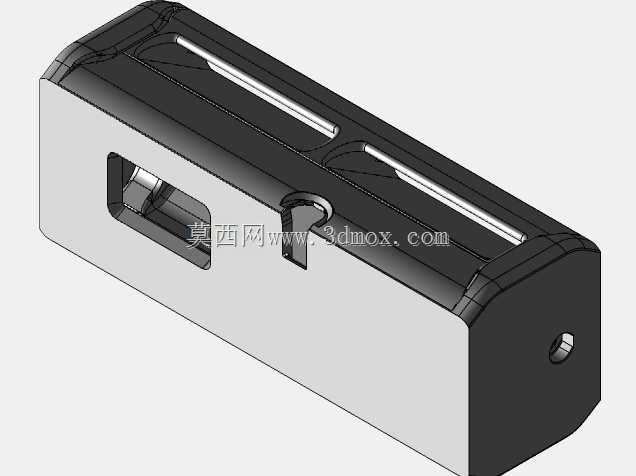 T型梁V1.1案例