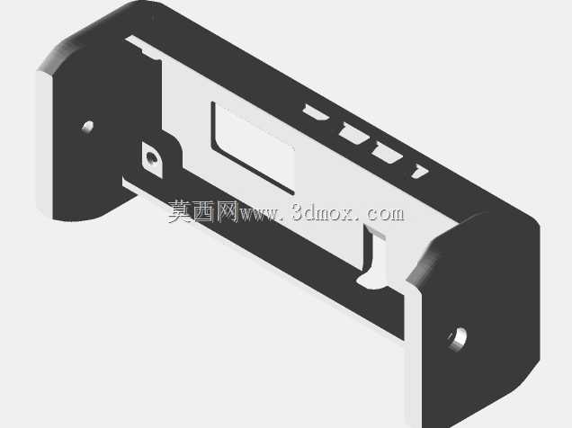 T型梁V1.1案例