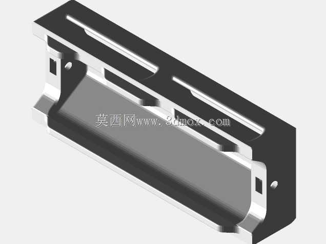 T型梁V1.1案例