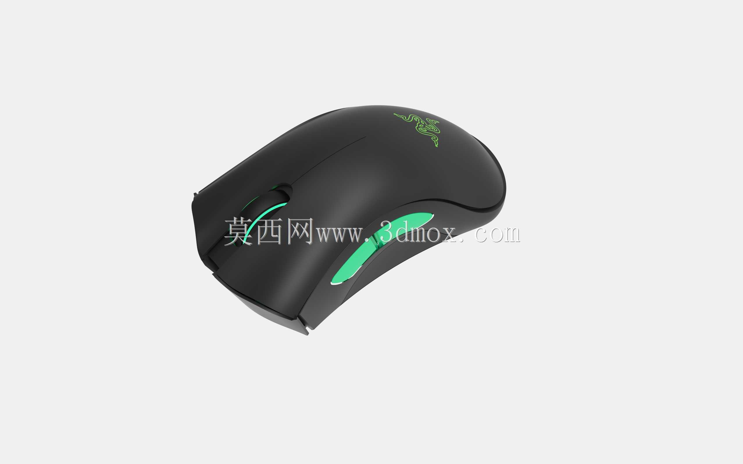 �굶�����ӷ�����M7011T��