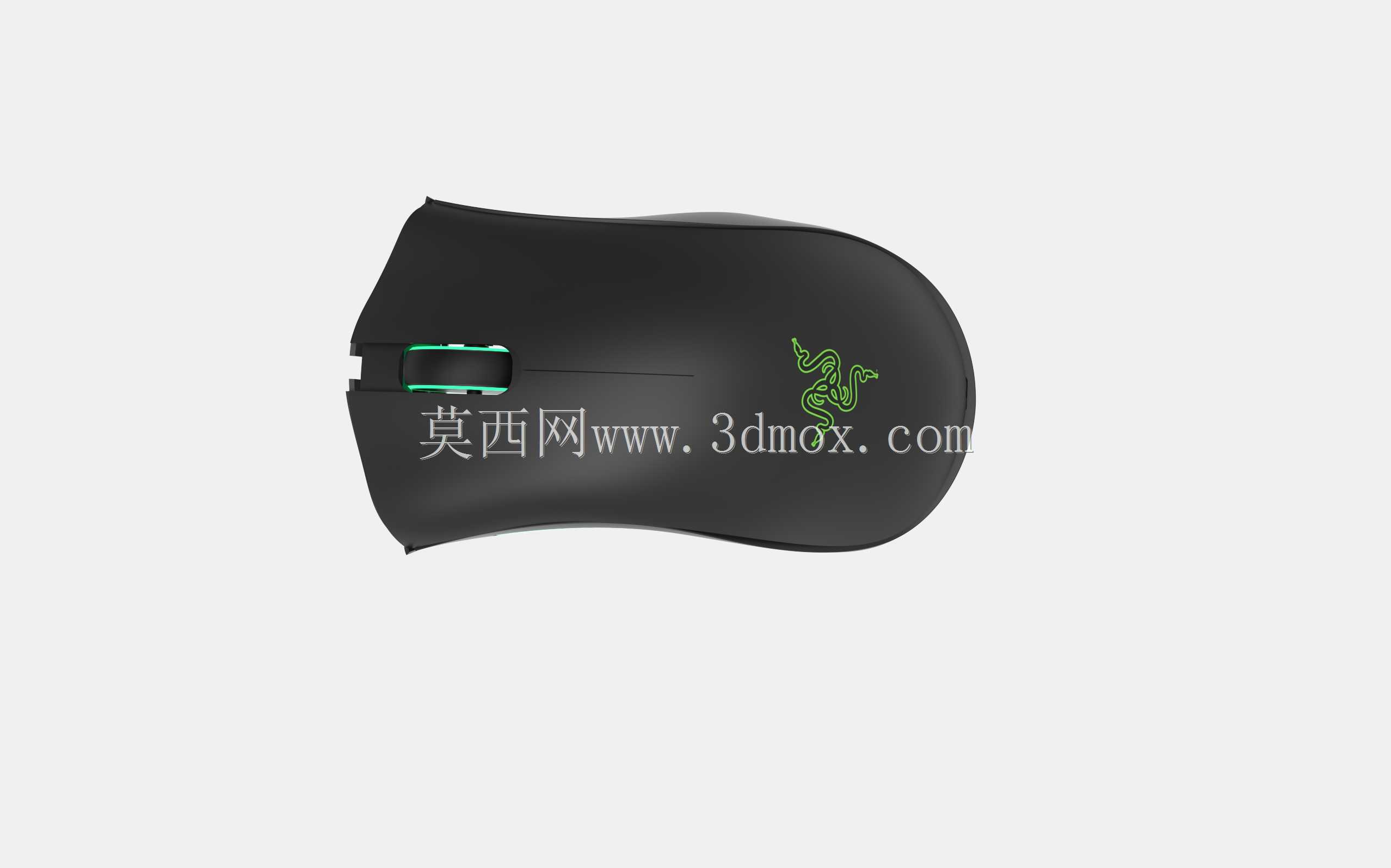 �굶�����ӷ�����M7011T��