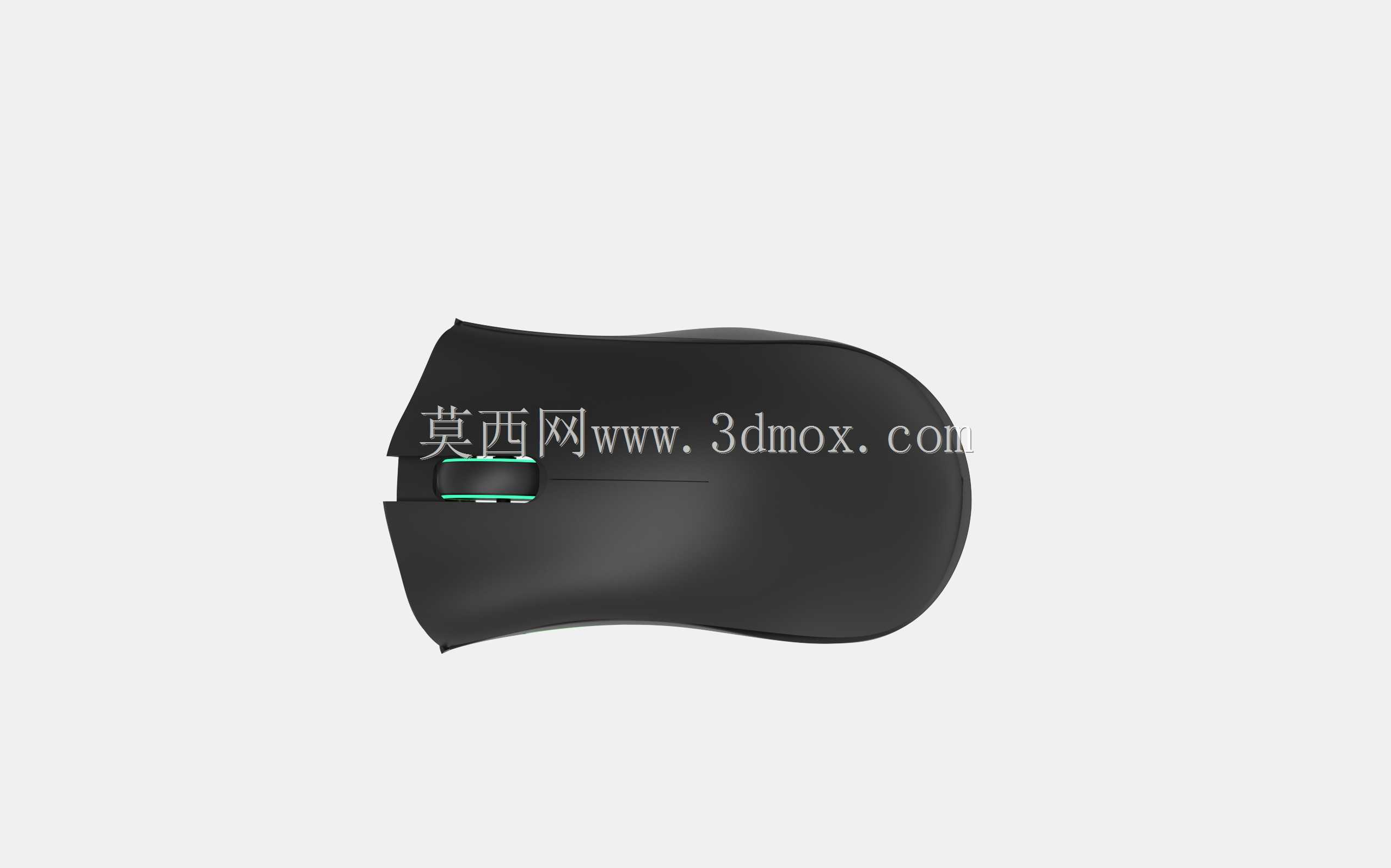 �굶�����ӷ�����M7011T��