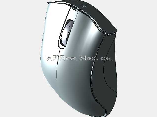 �굶�����ӷ�����M7011T��