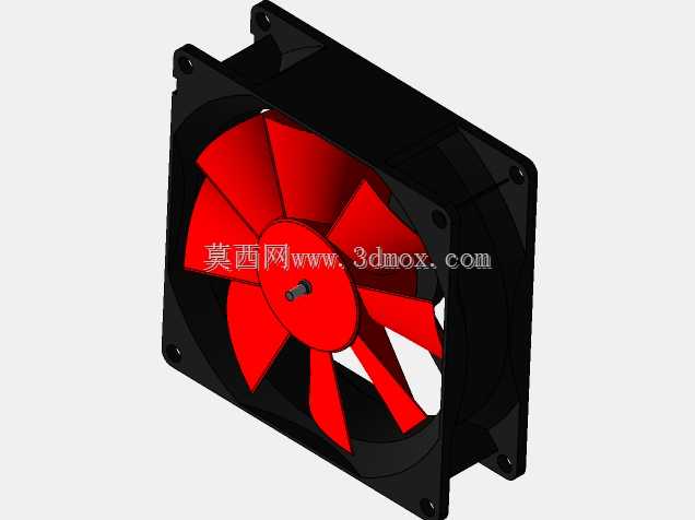 PC������