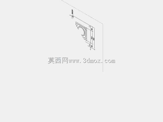SVPRO 4K自动对焦USB摄像头模块