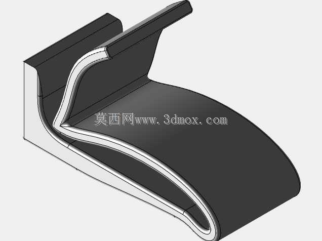 Elastik Kablo Tutucu/组织者,弹性电缆固定装置/组织者