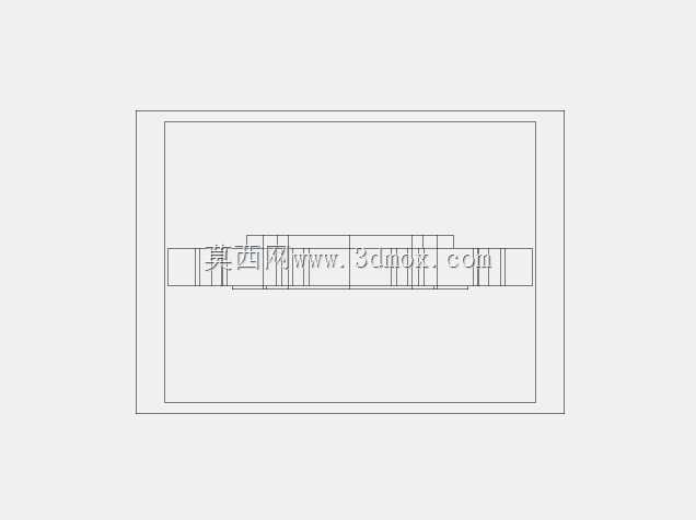 ����SO RF 3.5 INCHI 150LB