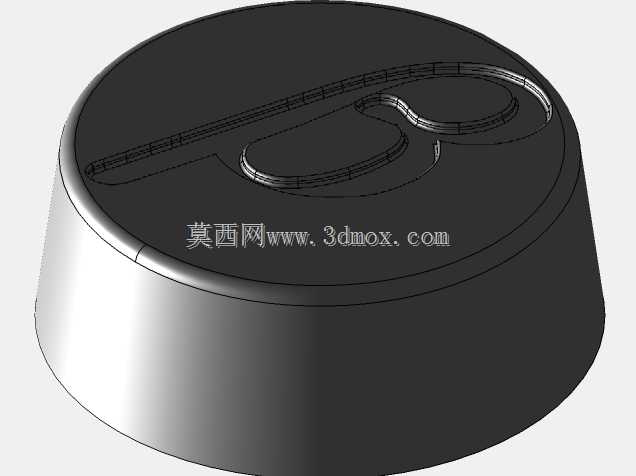 键盘键帽logitech按键弹出