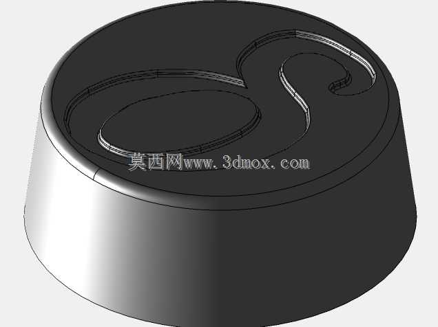 键盘键帽logitech按键弹出