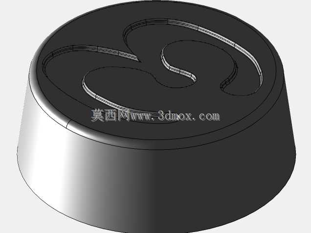 键盘键帽logitech按键弹出