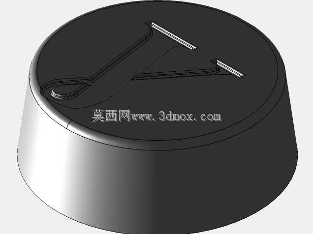 键盘键帽logitech按键弹出