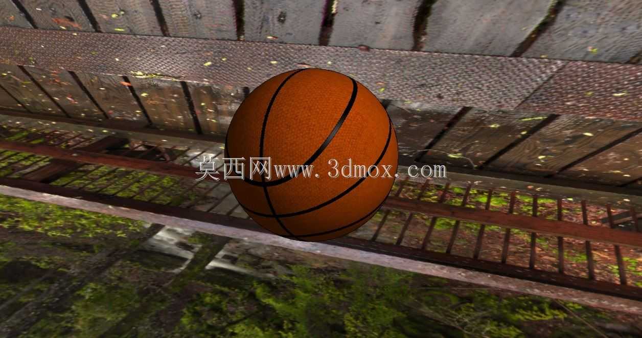 篮球运动