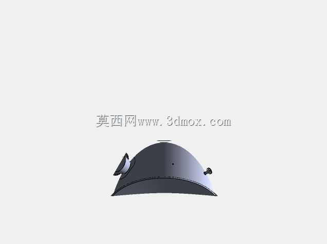 储罐容量40.000升和30.000升