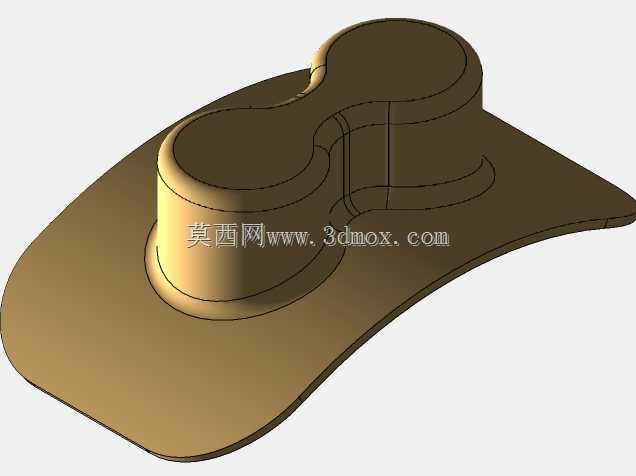 Solidworks�����ϰ58
