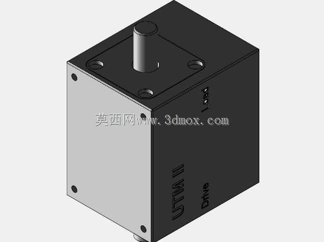 ����UTMII-2Nm