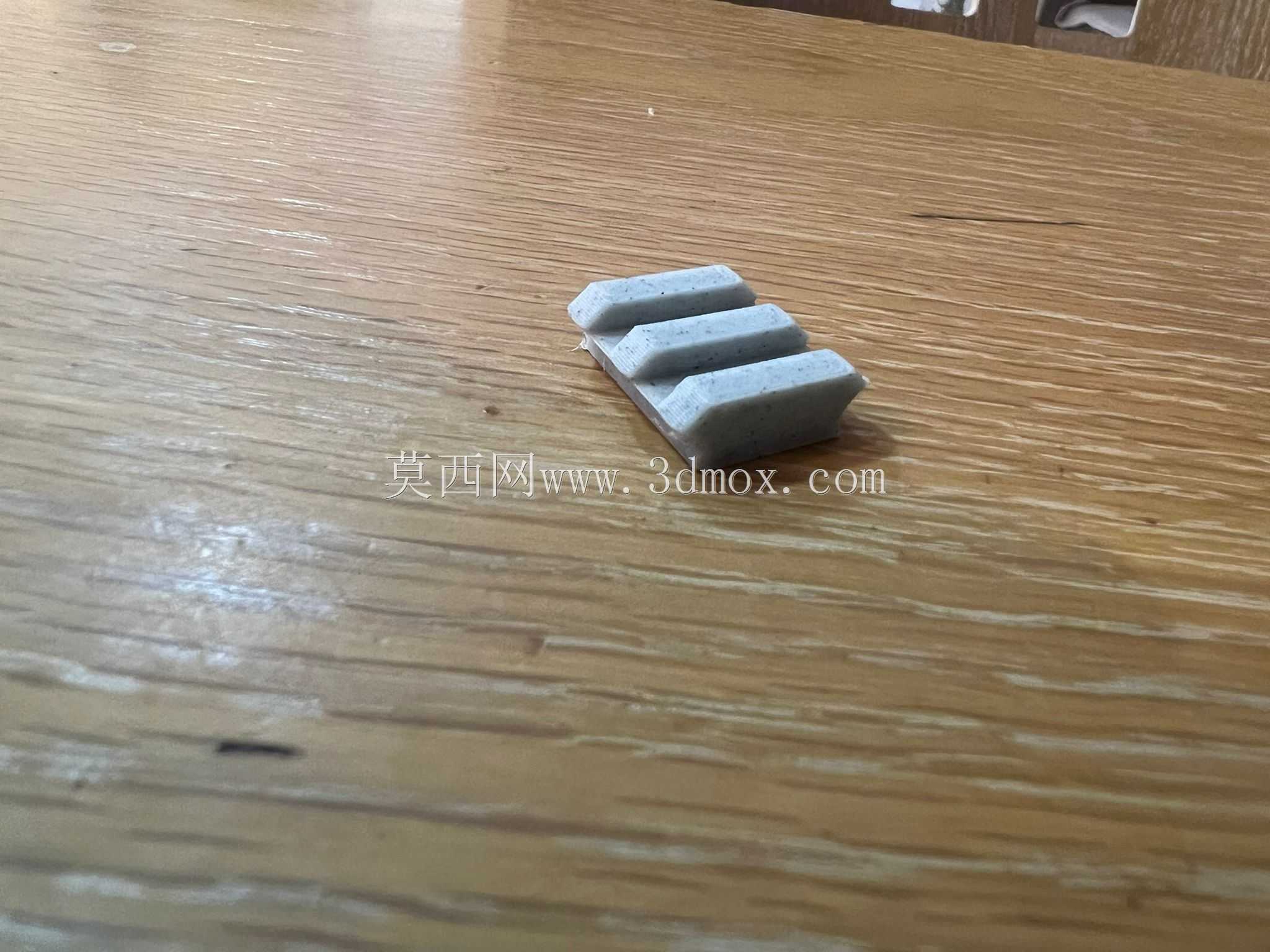 皮卡汀尼轨道槽3