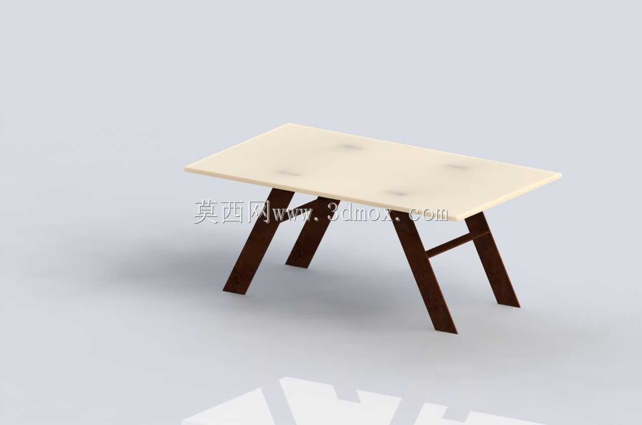 Mesa modernaģ��2,5 x 1.5��