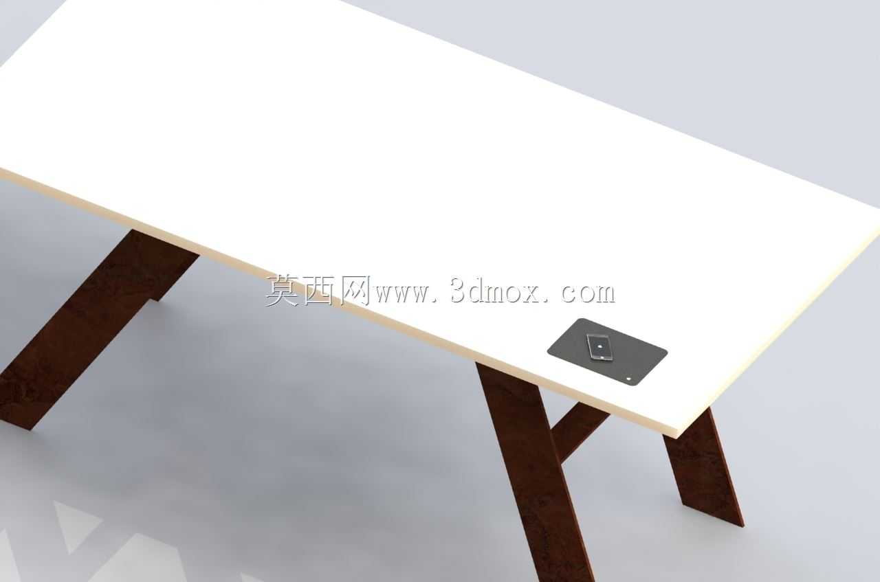 Mesa modernaģ��2,5 x 1.5��