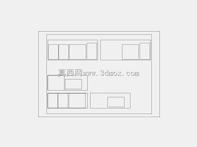 柴油油箱-500升