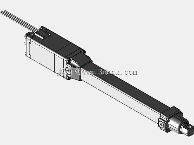 S20΢�Ͳ�������ִ����