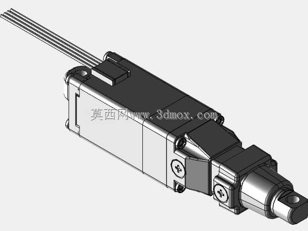 S20΢�Ͳ�������ִ����
