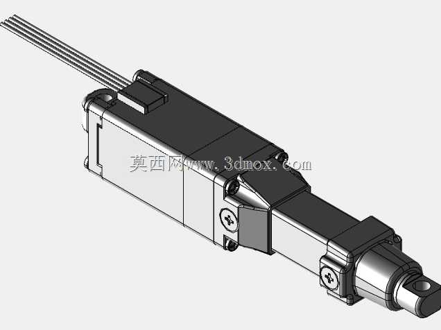 S20΢�Ͳ�������ִ����