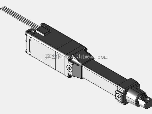 S20΢�Ͳ�������ִ����