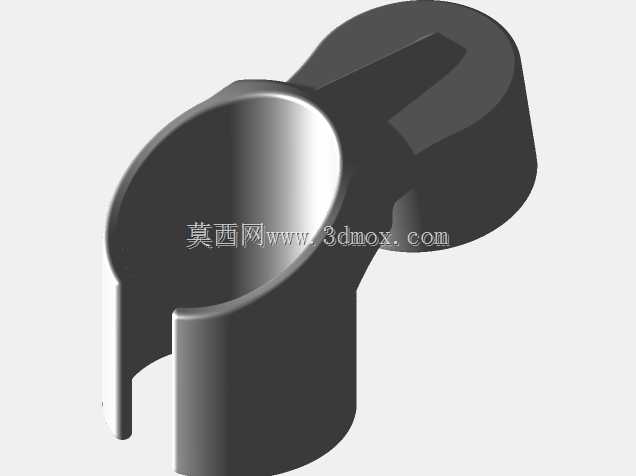 Miele CX1�������ֱ�ˢ��