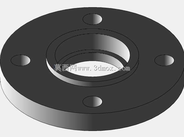 ����SW-RF 2.5Ӣ��150��