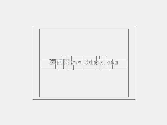 ����SW-RF 2.5Ӣ��150��