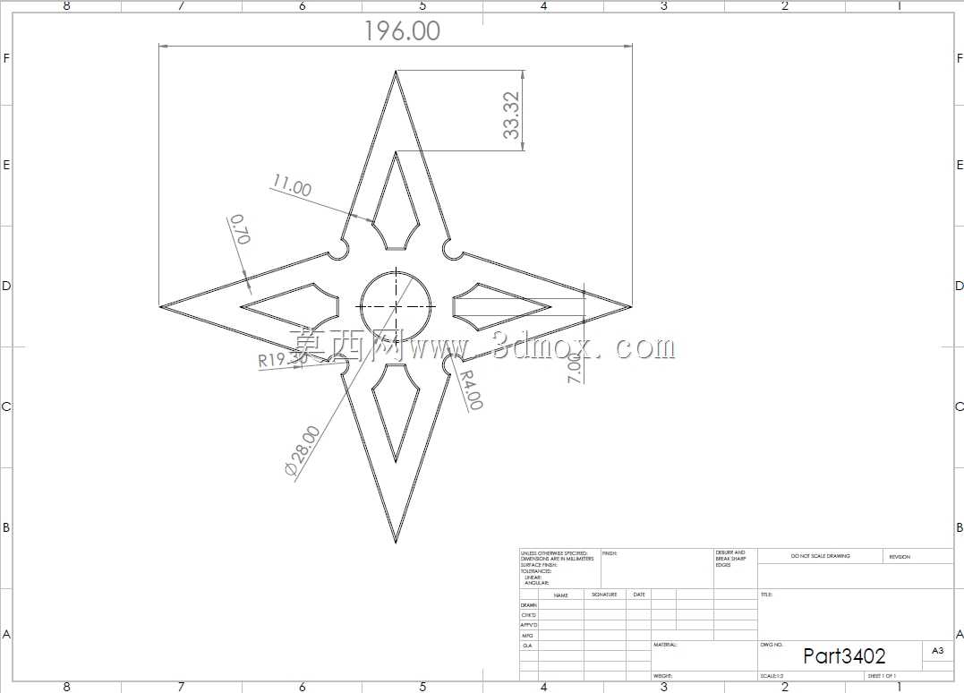 ʹ��solidworks�����߹���