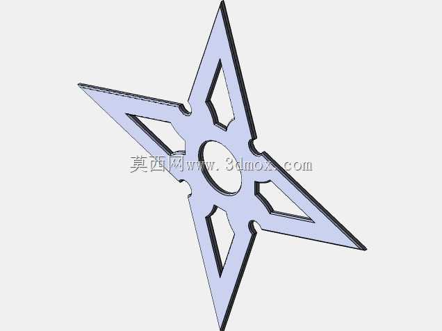 ʹ��solidworks�����߹���